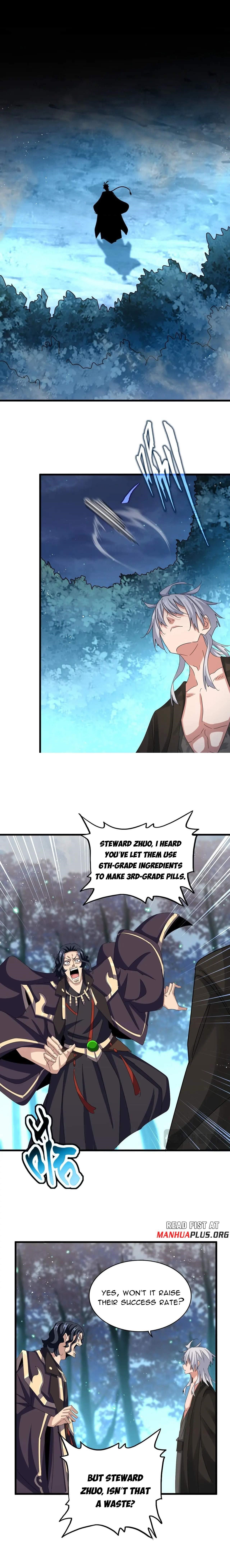 Chapter 449 (Image 14)