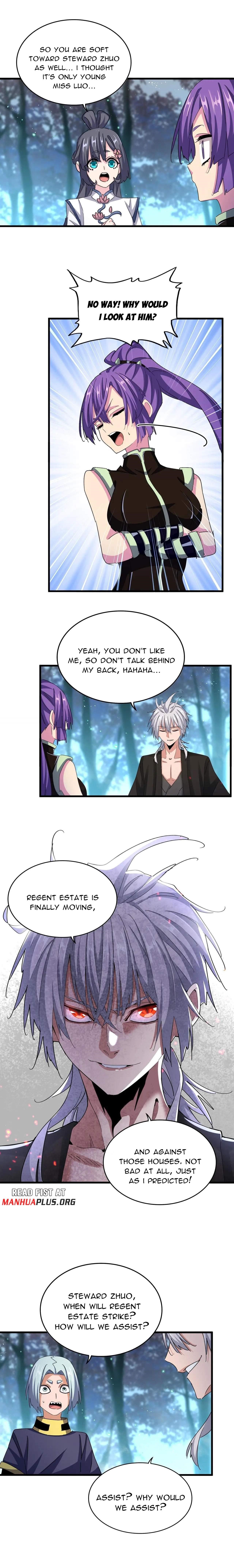 Chapter 449 (Image 5)