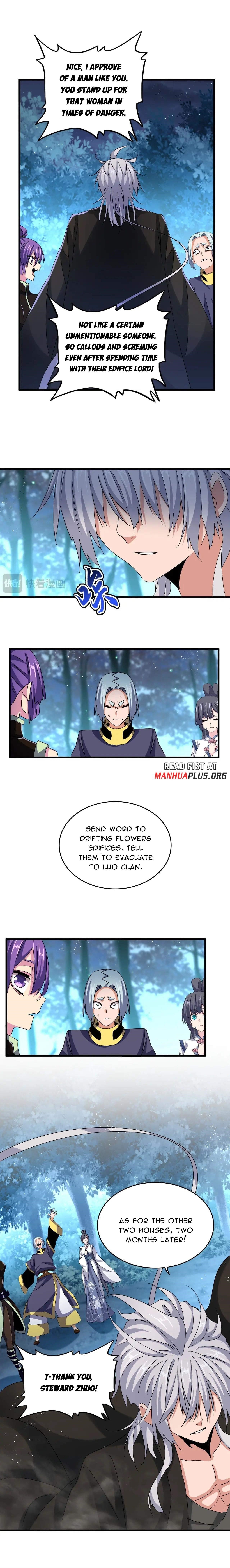 Chapter 449 (Image 11)