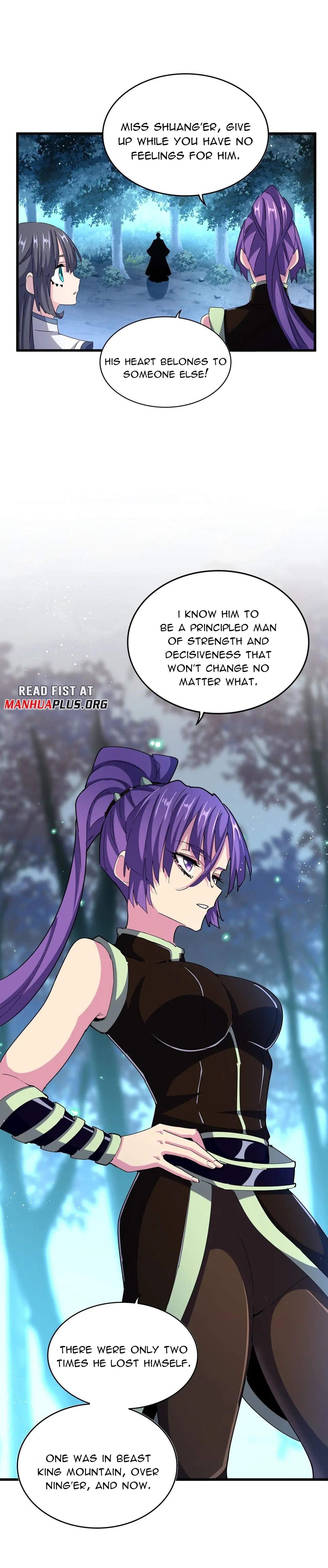 Chapter 449 (Image 12)