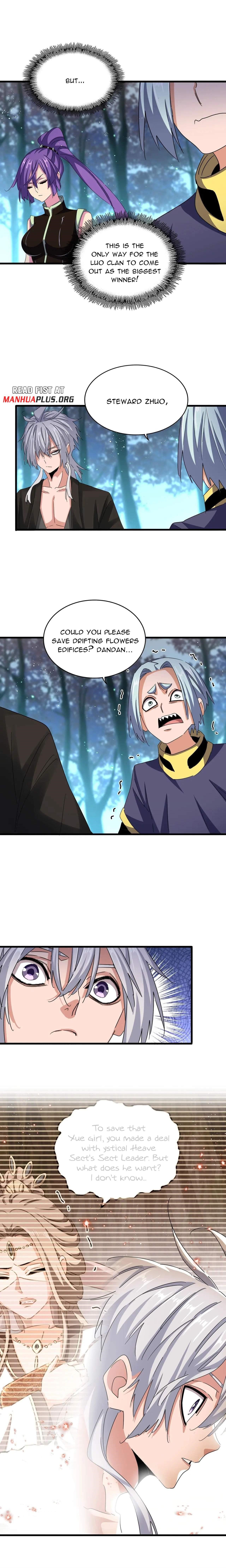 Chapter 449 (Image 10)