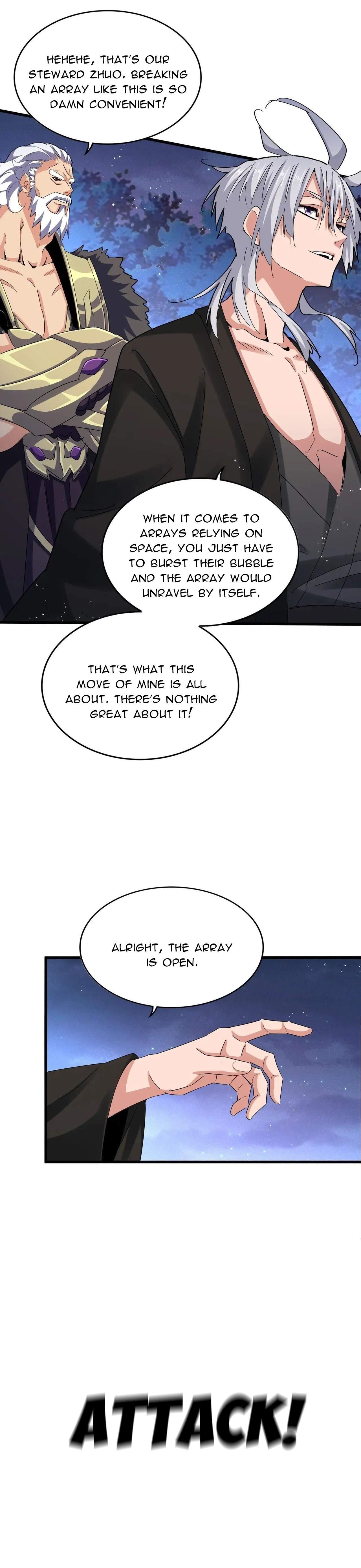 Chapter 450 (Image 4)