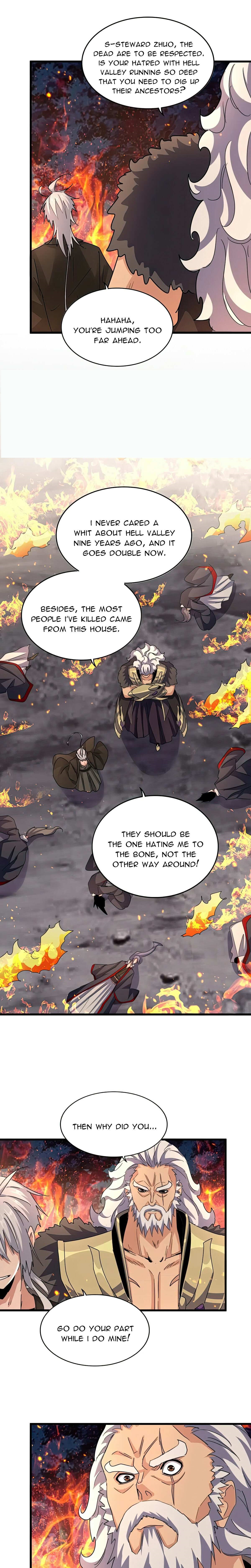 Chapter 451 (Image 10)