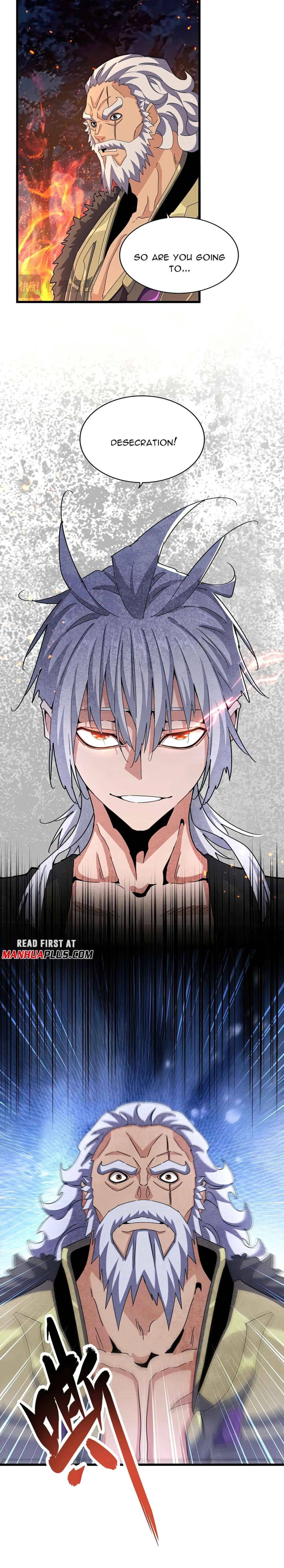 Chapter 451 (Image 9)