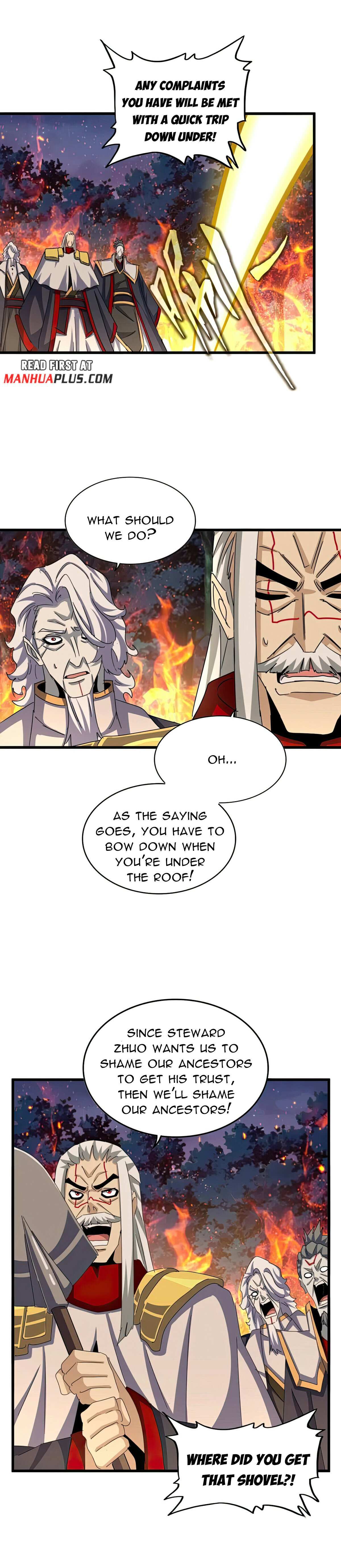 Chapter 451 (Image 12)