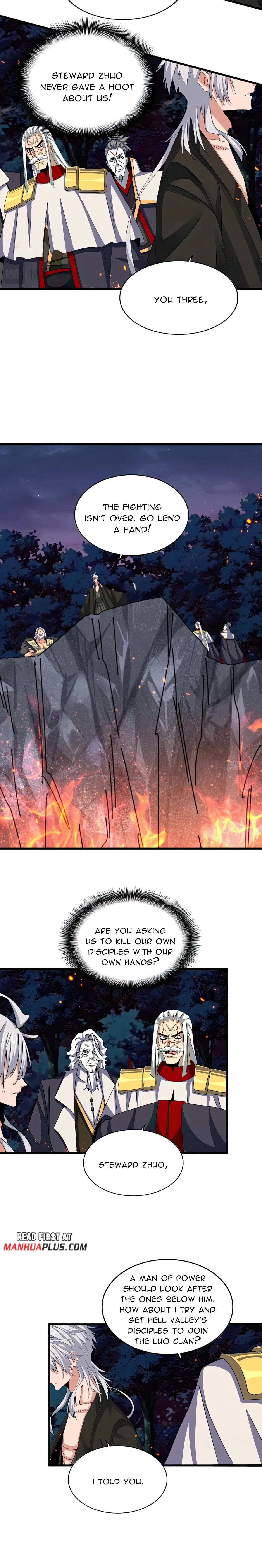 Chapter 451 (Image 3)
