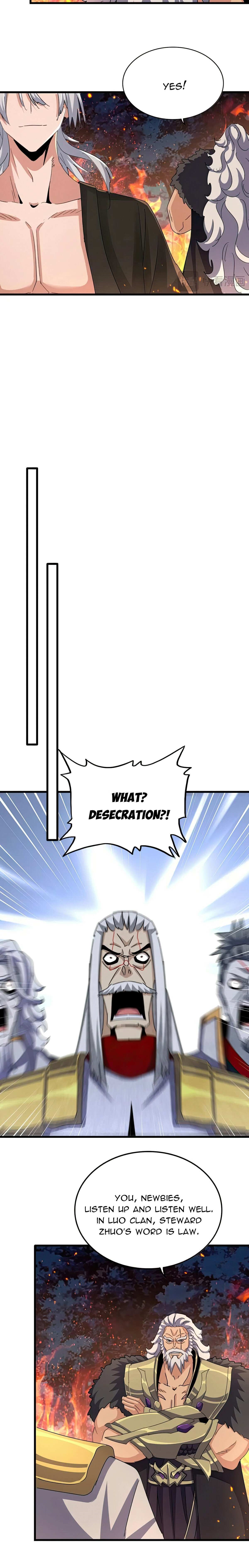 Chapter 451 (Image 11)