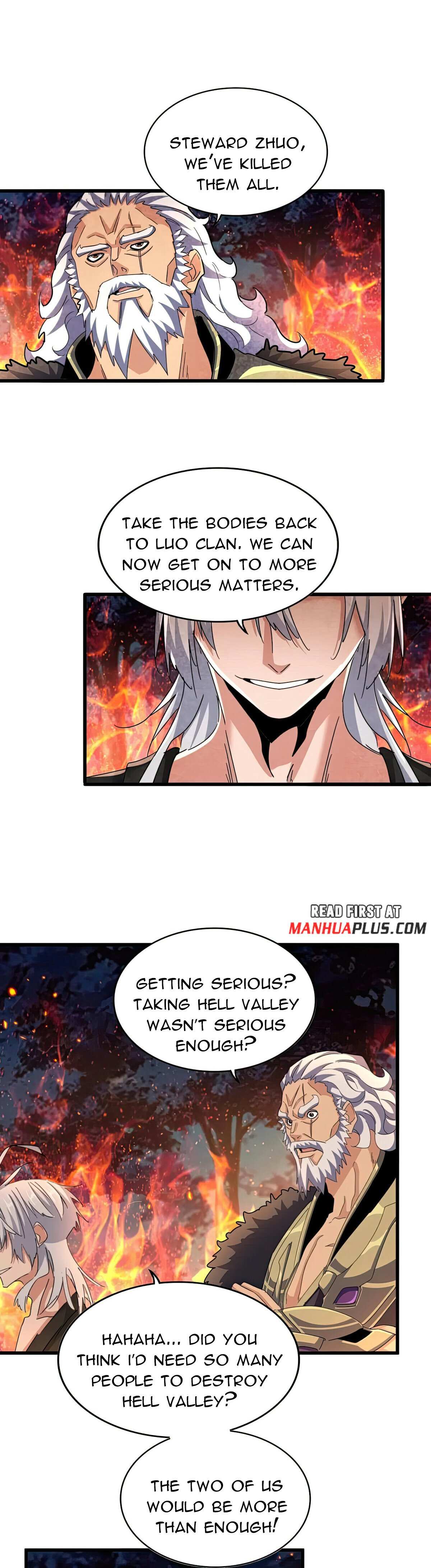 Chapter 451 (Image 8)