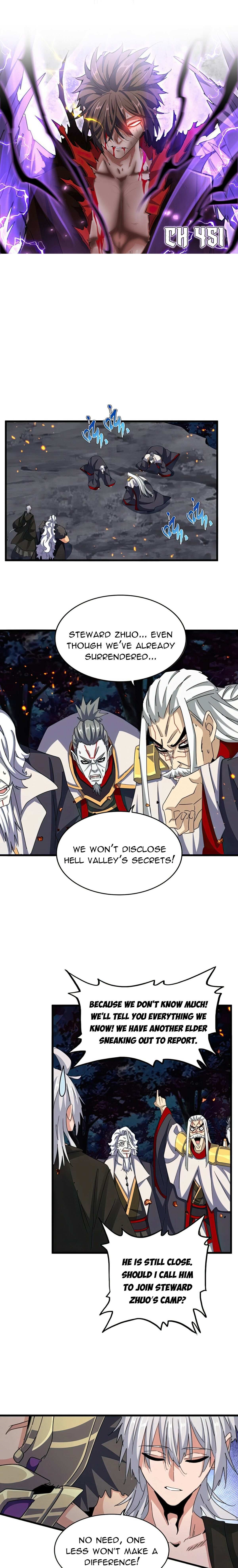 Chapter 451 (Image 2)
