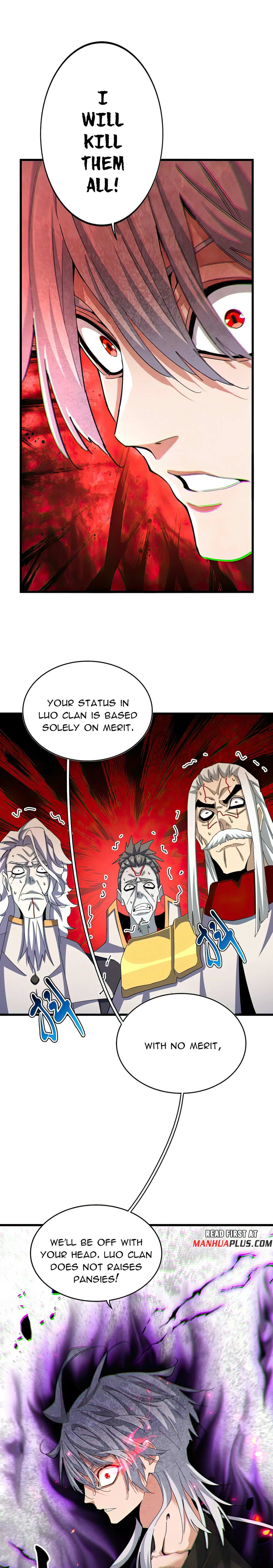 Chapter 451 (Image 4)