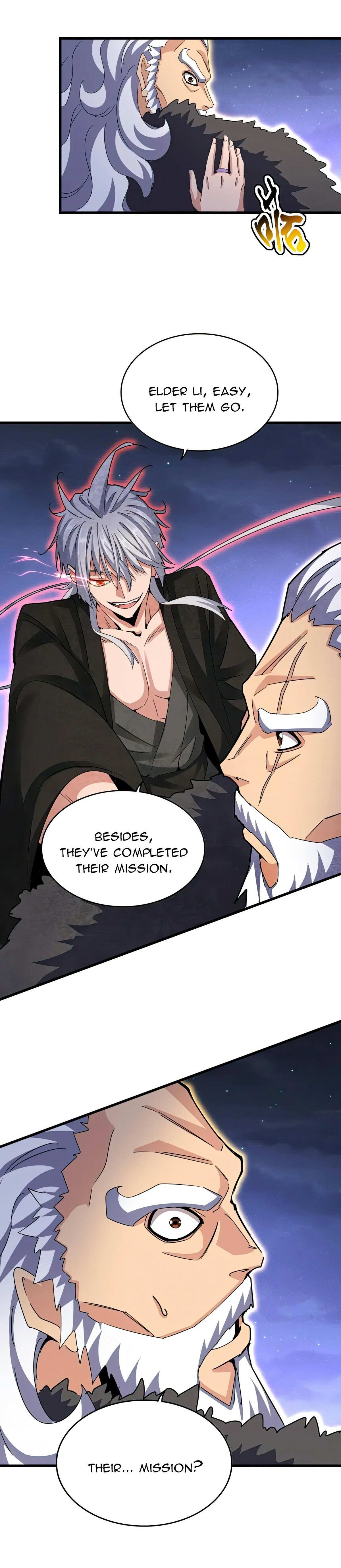 Chapter 451 (Image 16)
