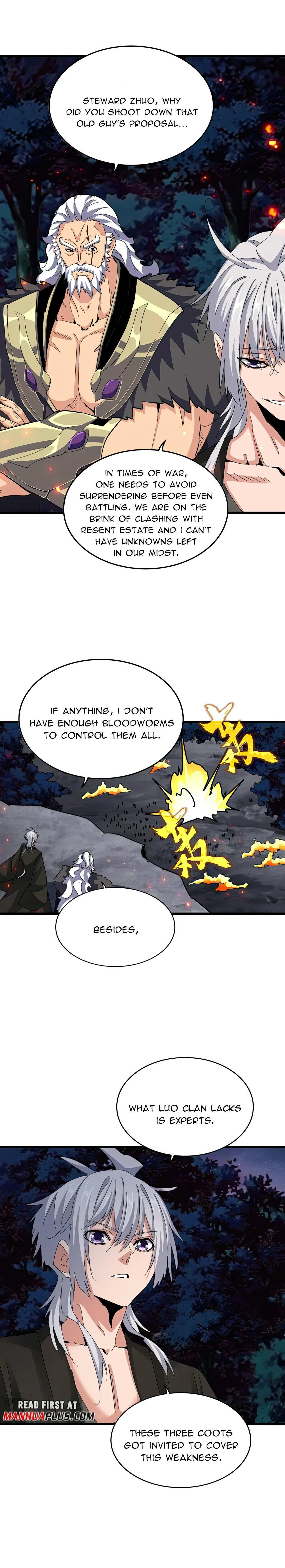 Chapter 451 (Image 6)