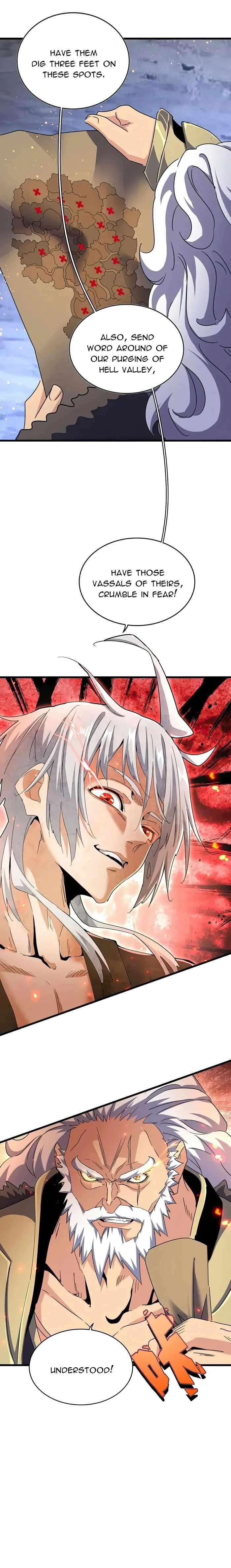 Chapter 452 (Image 13)