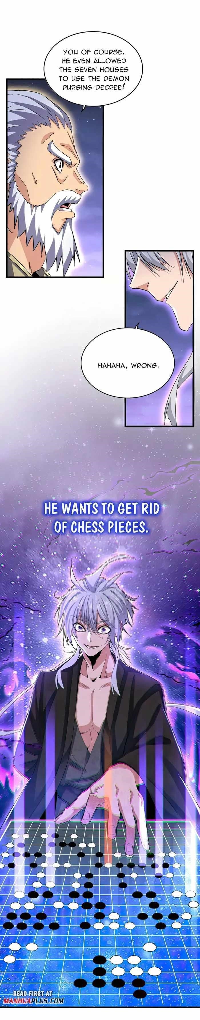 Chapter 452 (Image 4)