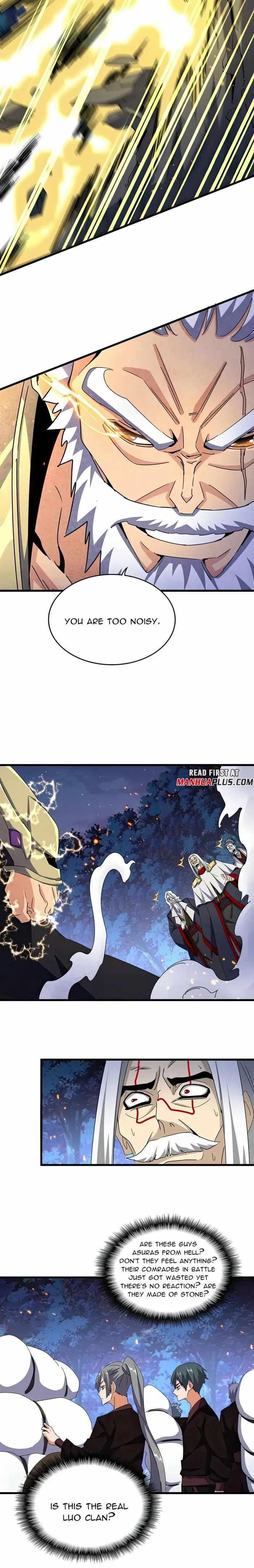 Chapter 452 (Image 10)