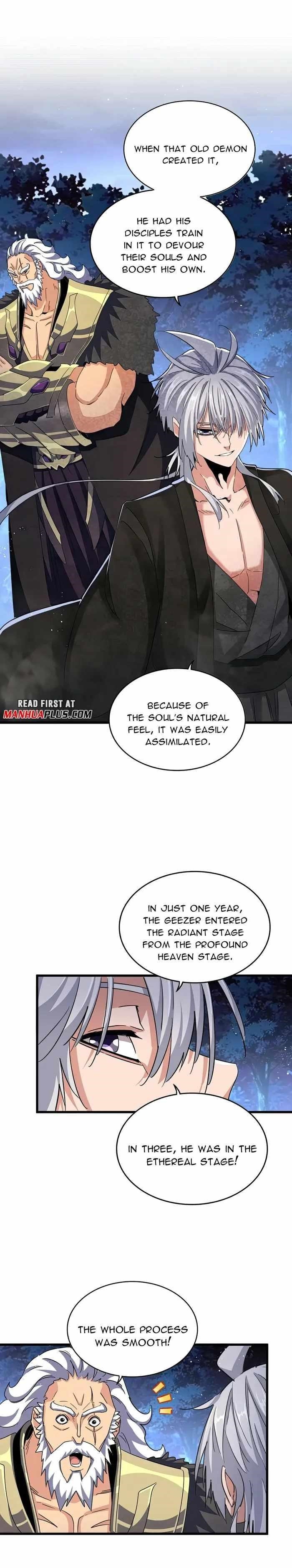 Chapter 453 (Image 8)