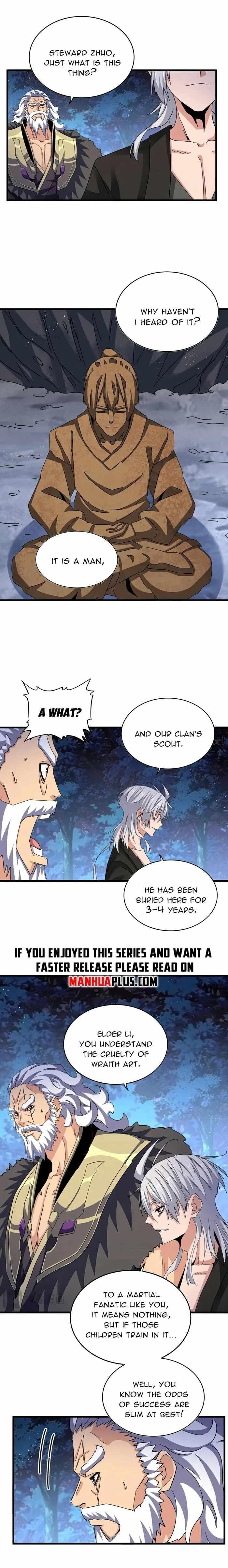 Chapter 453 (Image 3)