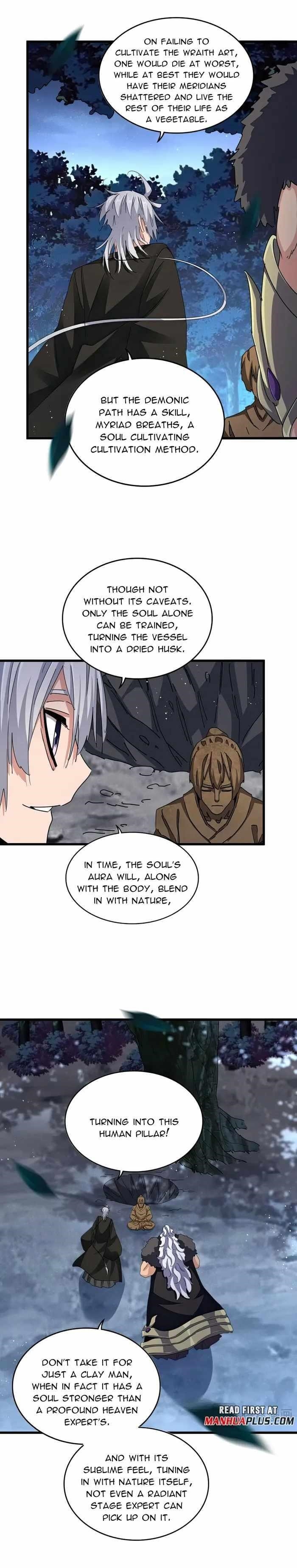 Chapter 453 (Image 5)