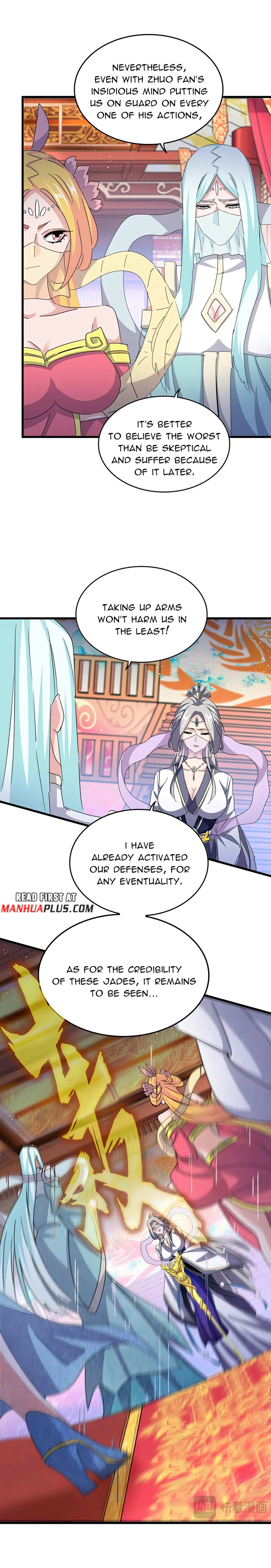 Chapter 454 (Image 9)