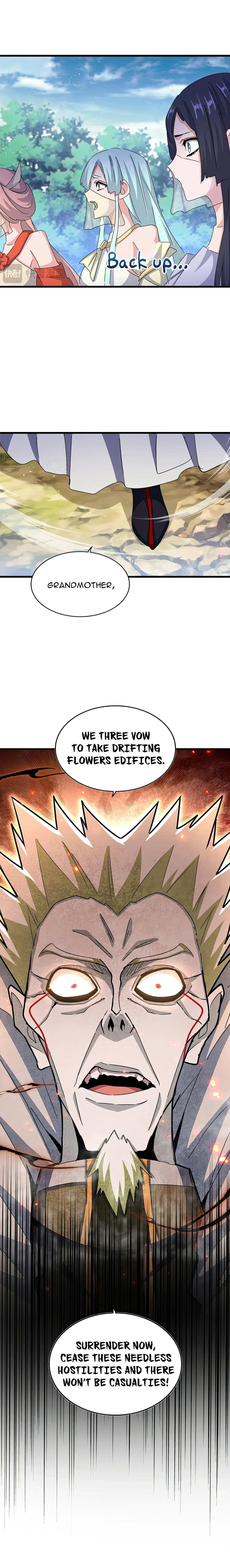 Chapter 454 (Image 13)