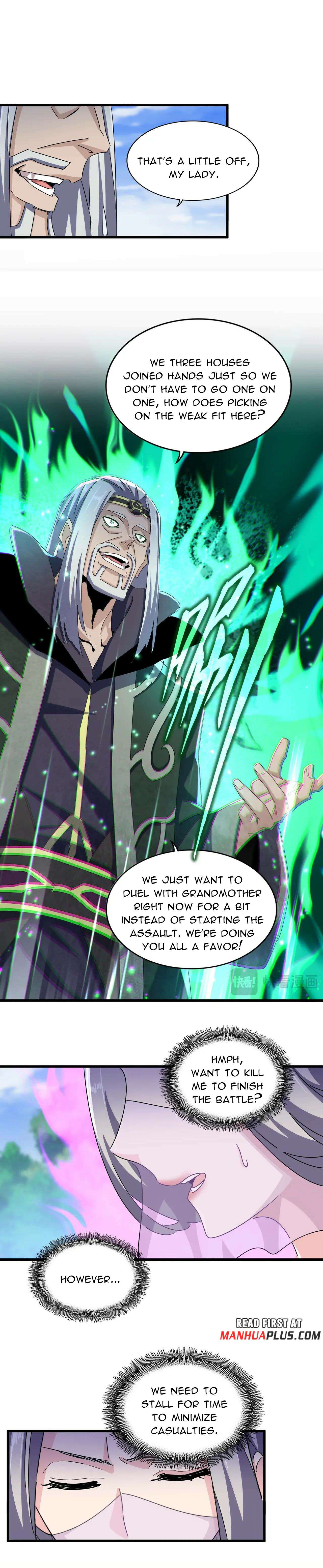 Chapter 455 (Image 11)