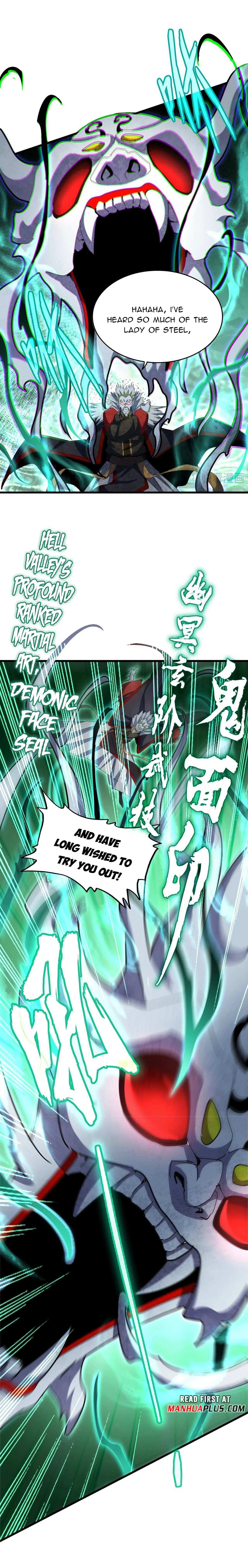 Chapter 455 (Image 6)