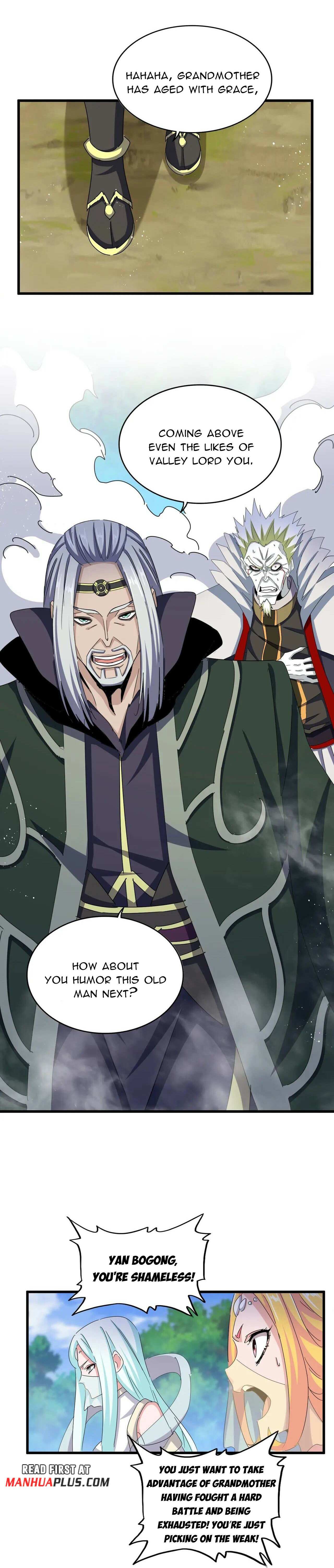 Chapter 455 (Image 10)