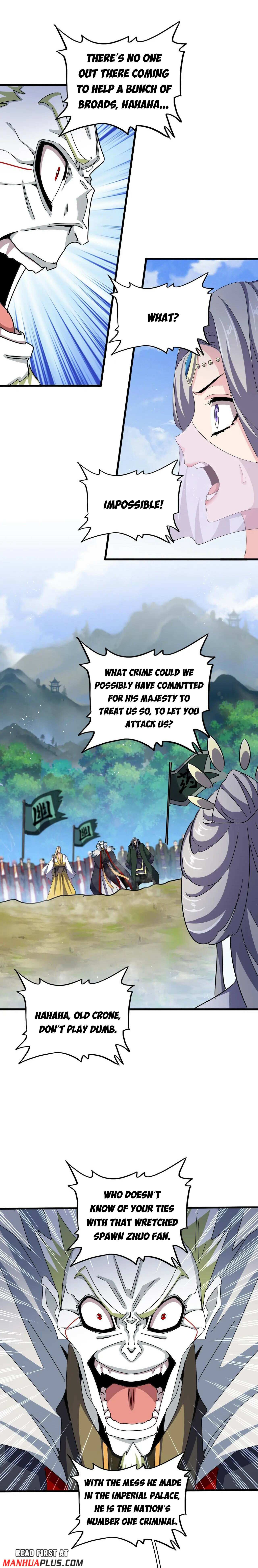 Chapter 455 (Image 4)