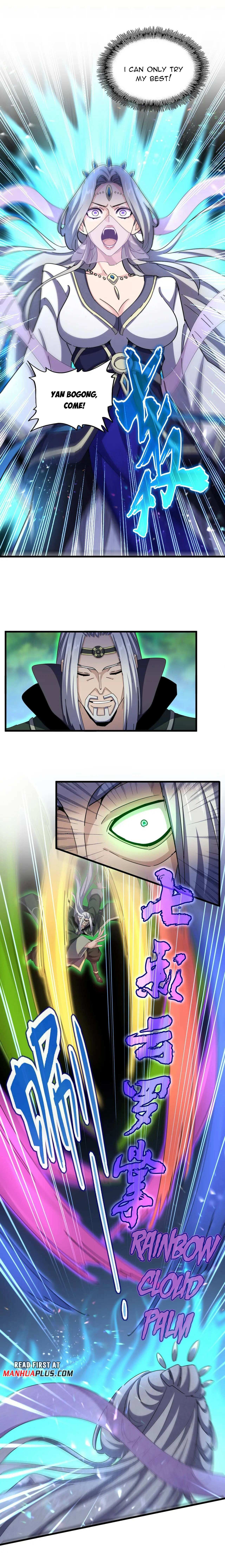 Chapter 455 (Image 12)