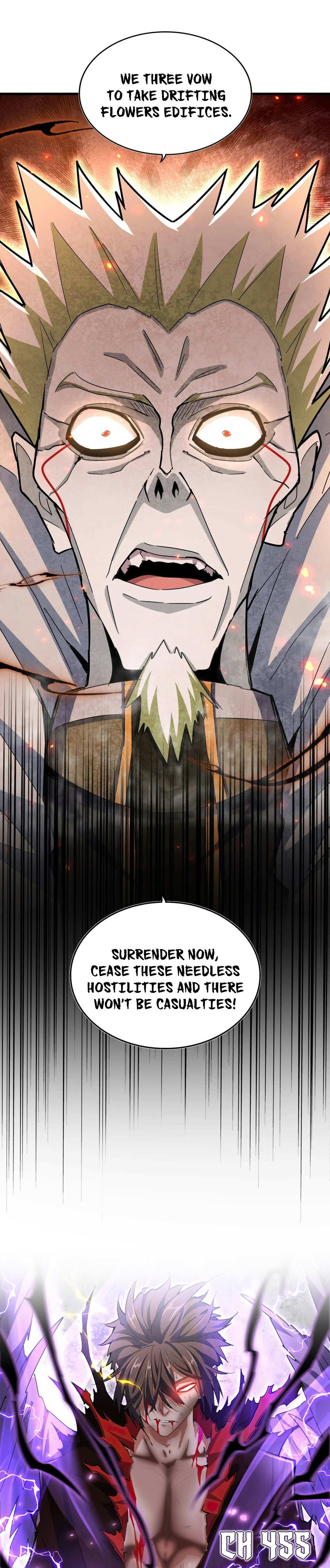 Chapter 455 (Image 2)
