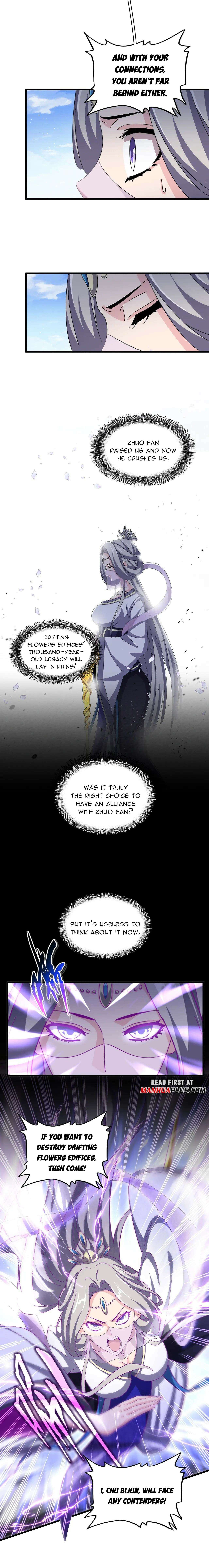 Chapter 455 (Image 5)