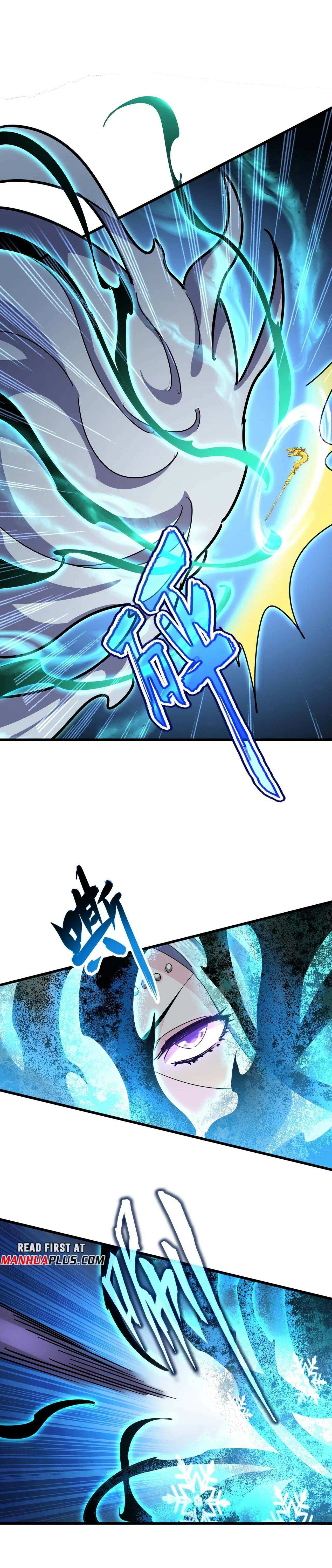 Chapter 455 (Image 7)