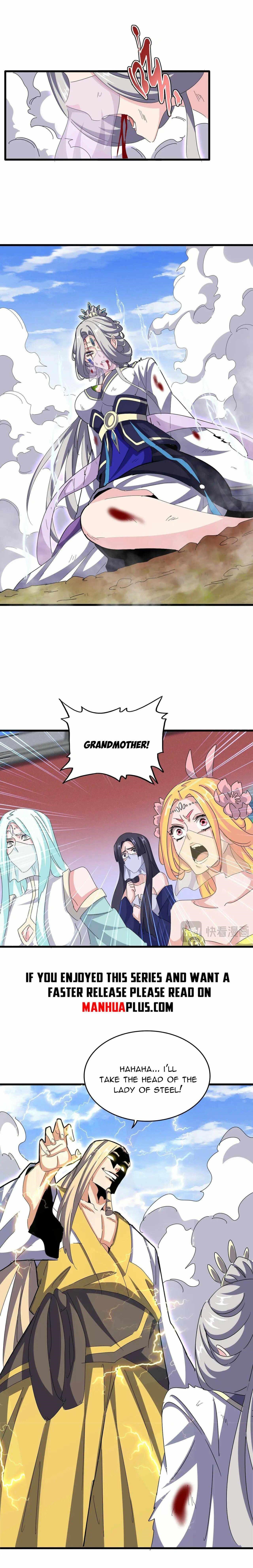 Chapter 456 (Image 8)