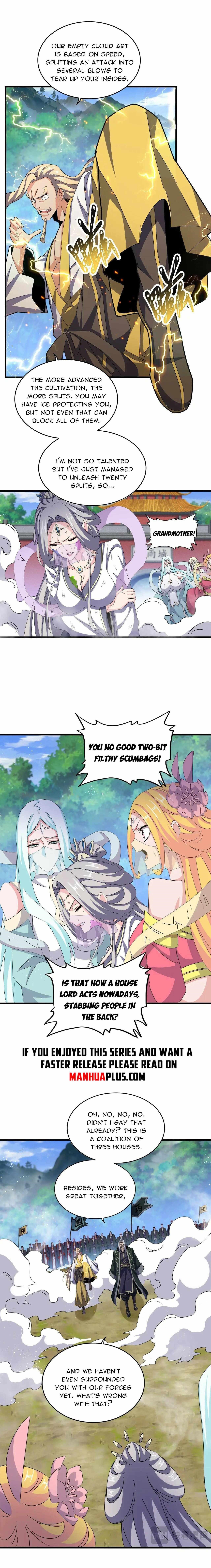 Chapter 456 (Image 2)