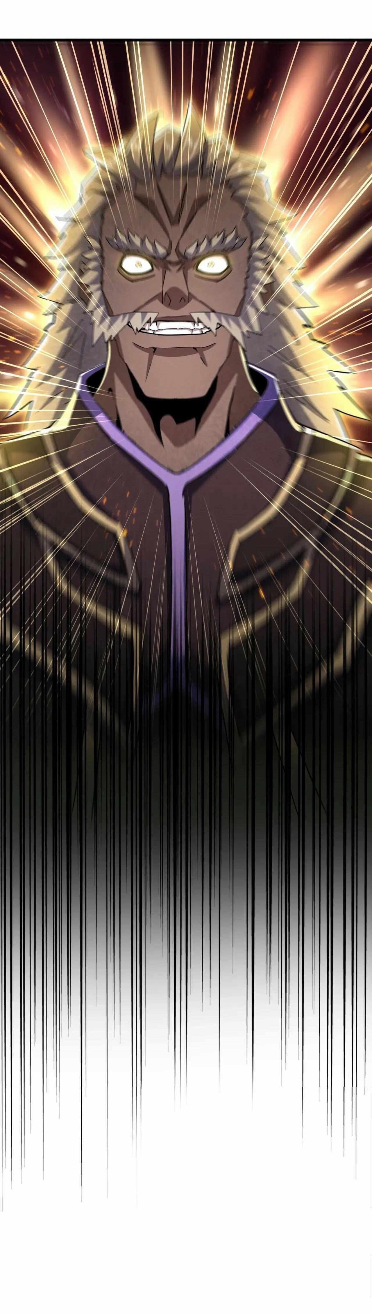 Chapter 456 (Image 16)