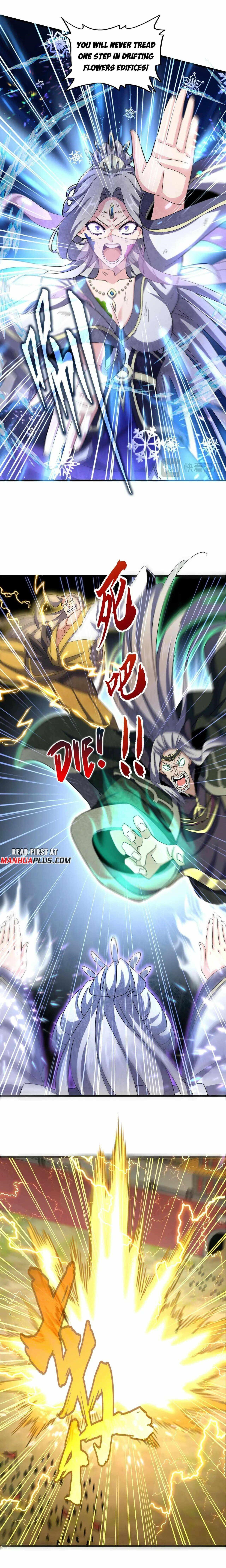 Chapter 456 (Image 7)