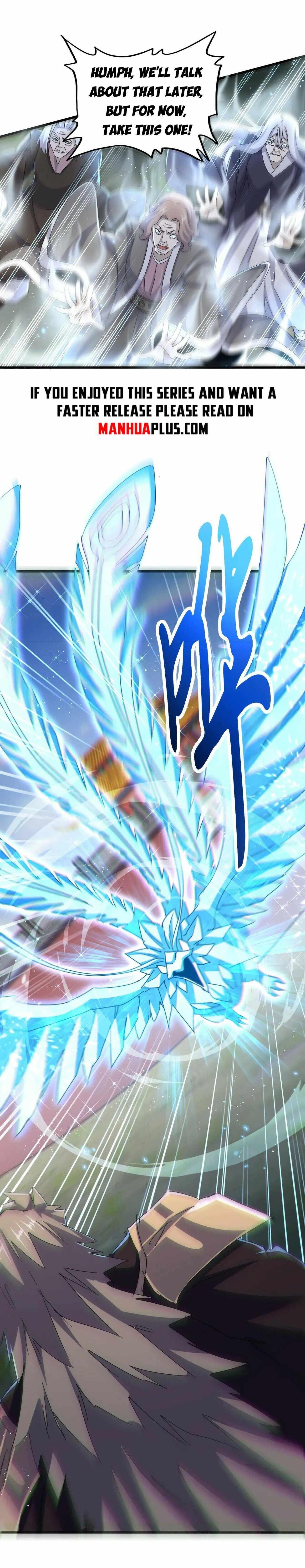 Chapter 456 (Image 15)