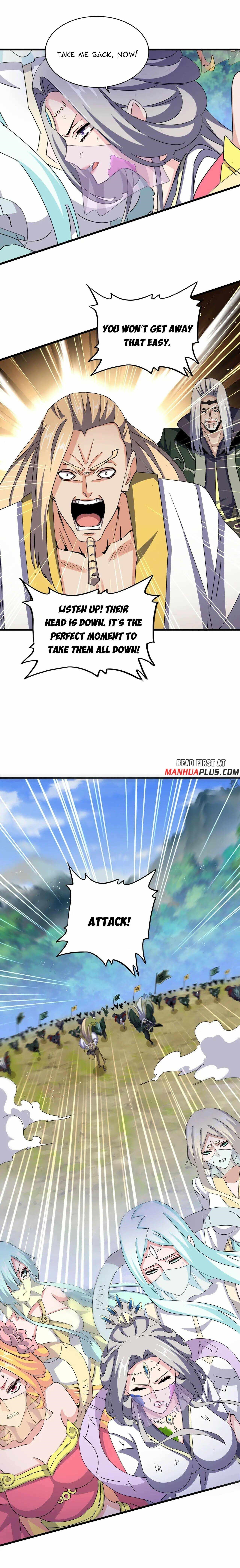 Chapter 456 (Image 3)