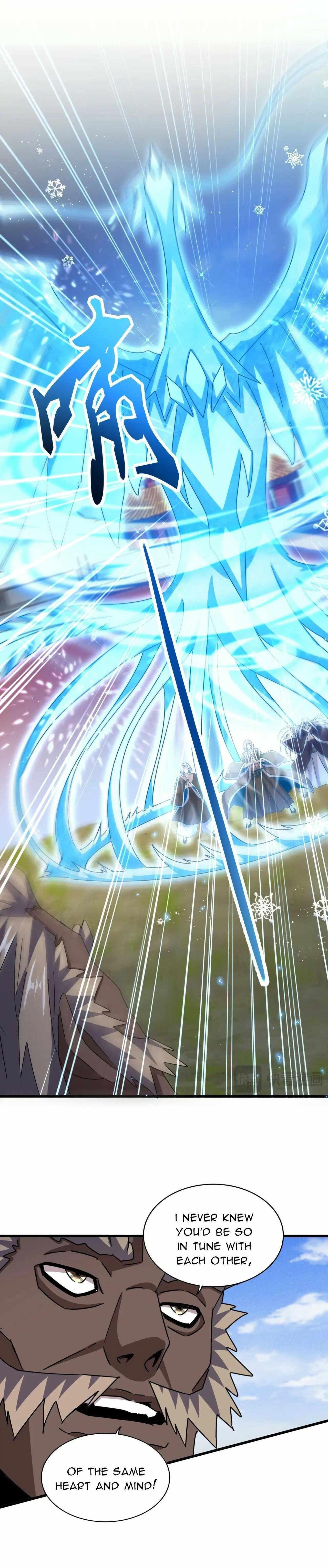 Chapter 456 (Image 14)