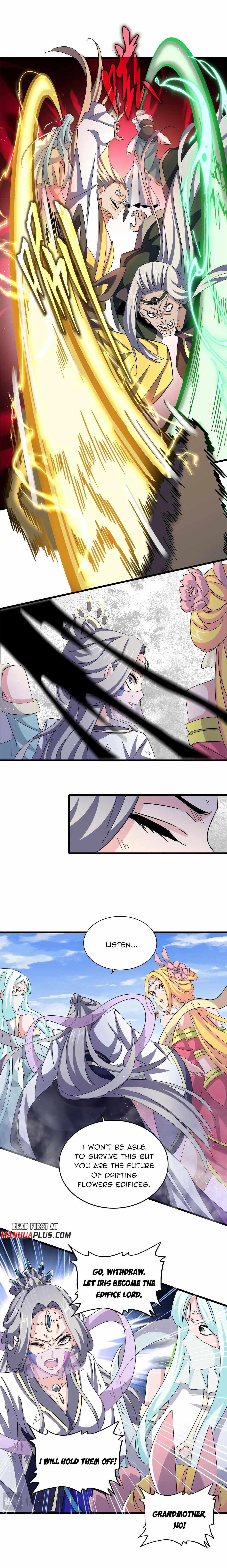Chapter 456 (Image 5)