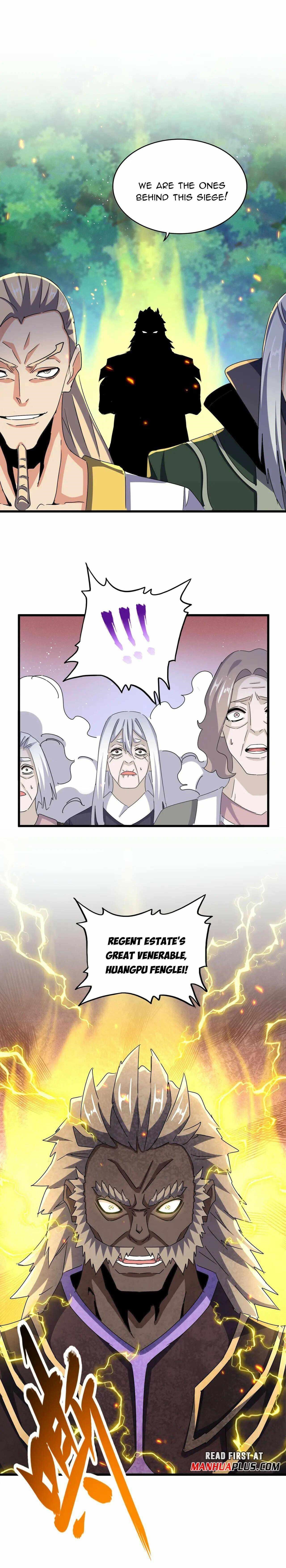 Chapter 456 (Image 11)