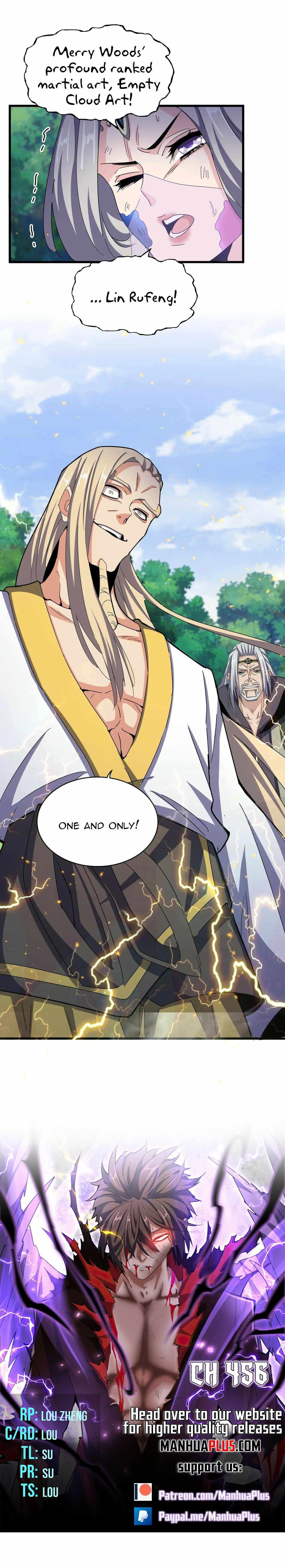 Chapter 456 (Image 1)
