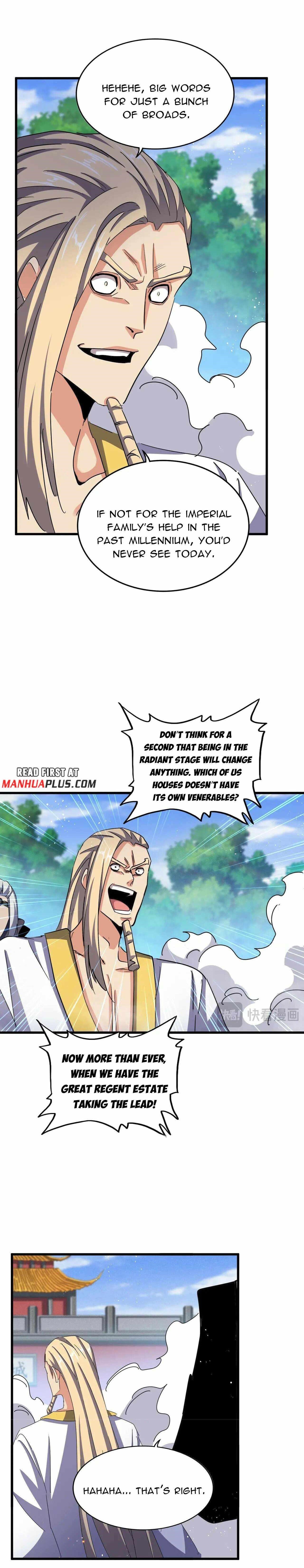 Chapter 456 (Image 10)