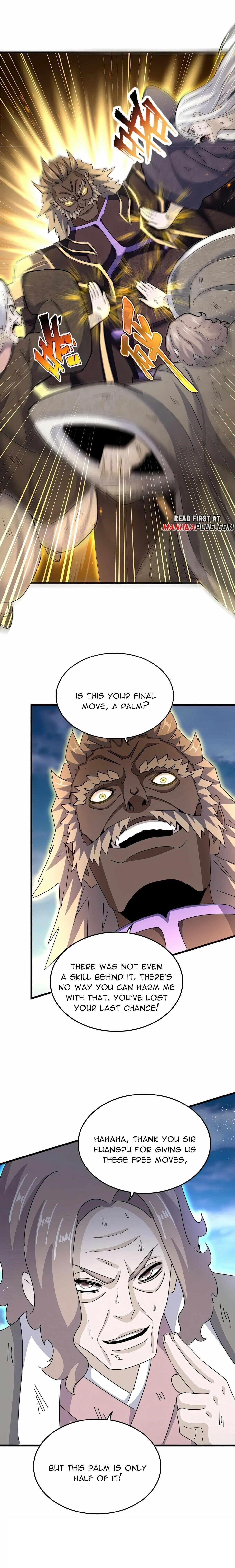 Chapter 457 (Image 15)