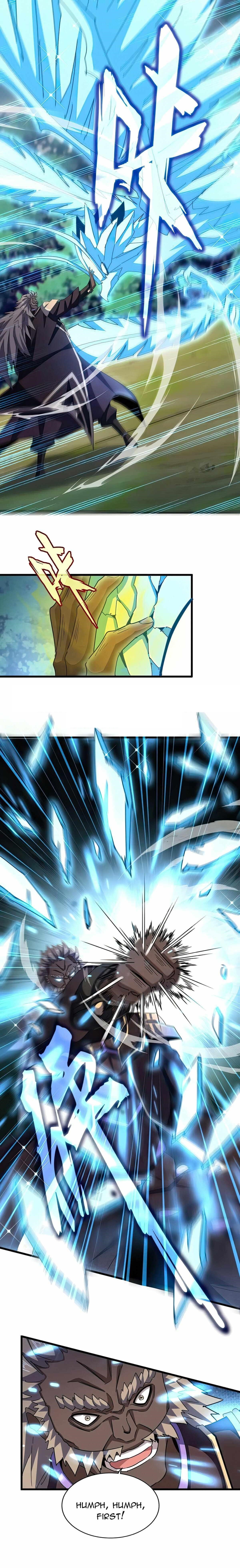 Chapter 457 (Image 3)