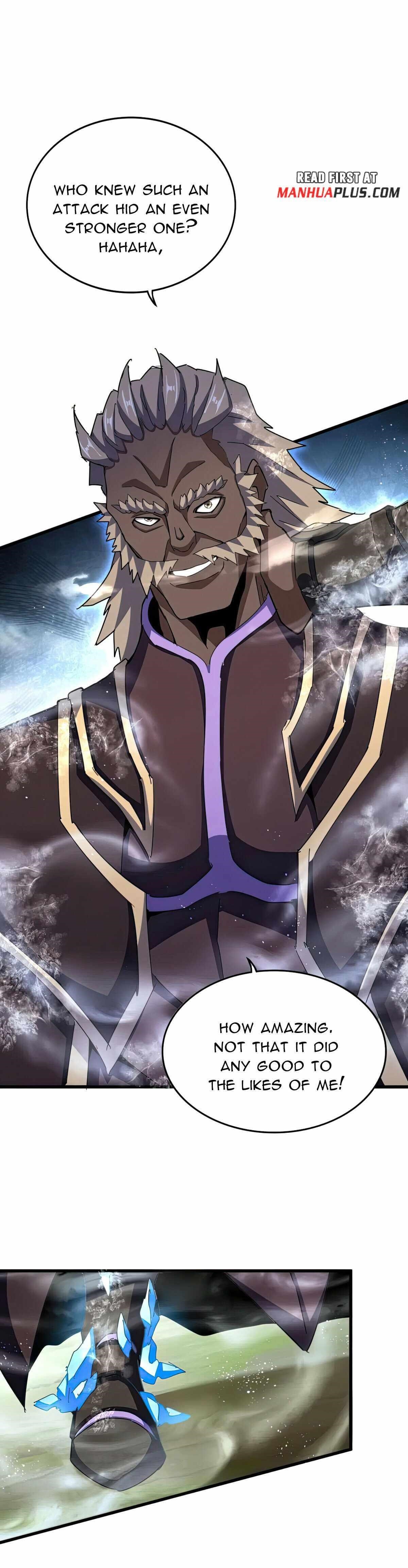 Chapter 457 (Image 6)