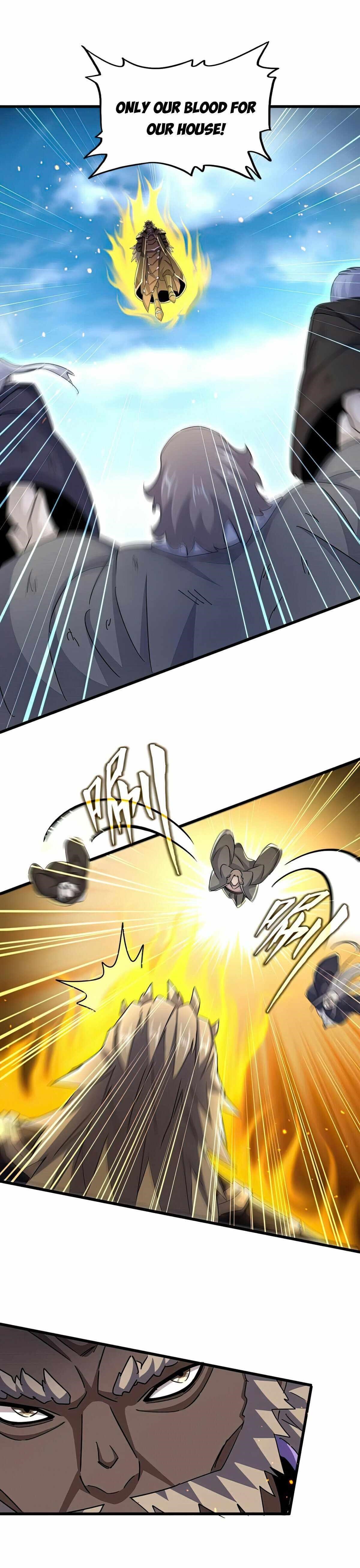 Chapter 457 (Image 14)