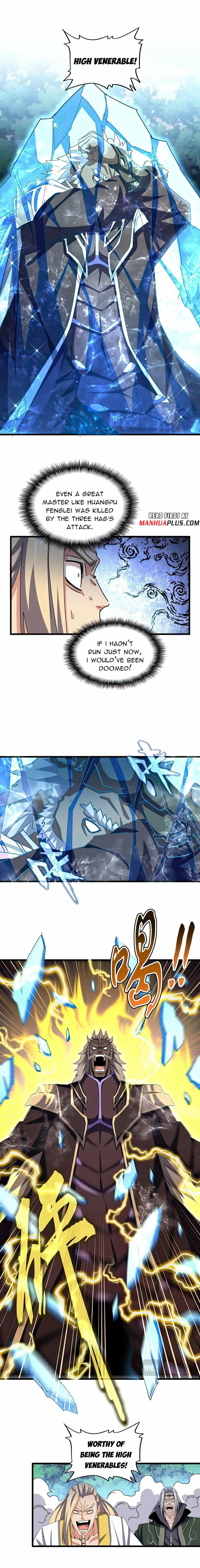 Chapter 457 (Image 5)