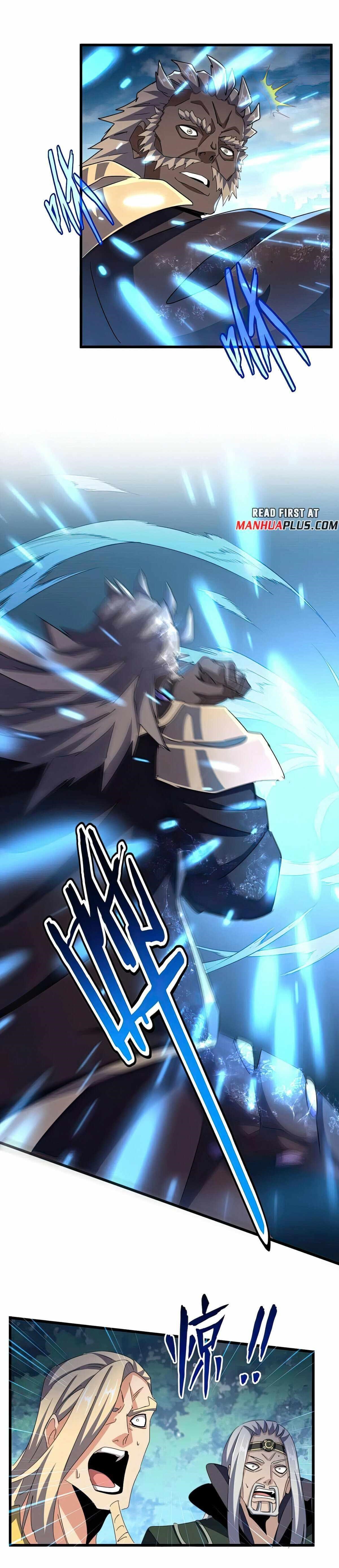 Chapter 457 (Image 4)