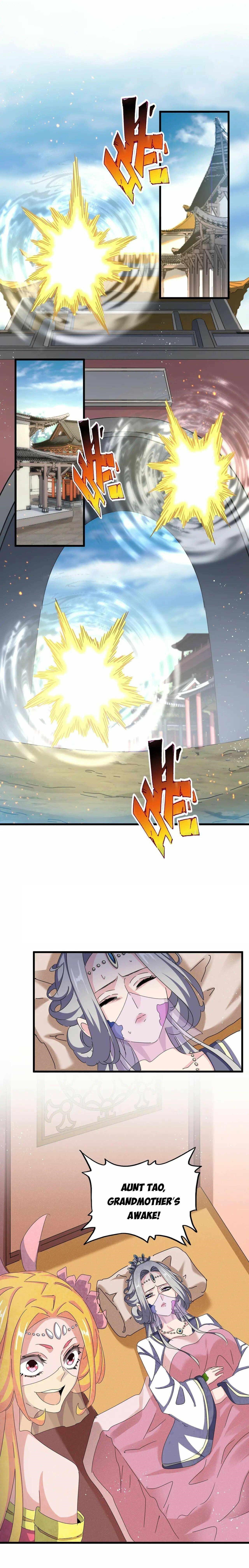 Chapter 458 (Image 7)